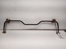 Rear stabilizer sway for sale  Spokane