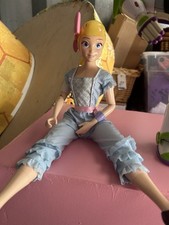 Disney pixar toy for sale  Clearfield