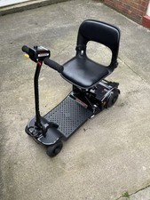 Mobility scooter for sale  BRISTOL