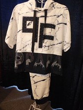 Tracksuit paparazzi fashion for sale  BELVEDERE