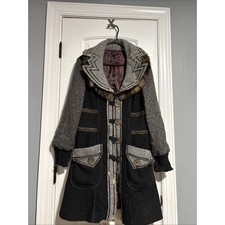 Fantazia women large for sale  Summerfield
