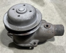 Water pump willys for sale  Deridder