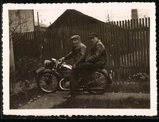 Fotografie motorrad tornax gebraucht kaufen  Berlin