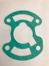 Ingersoll rand gasket for sale  CORBY