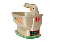 Scotts wizz hand for sale  Los Angeles