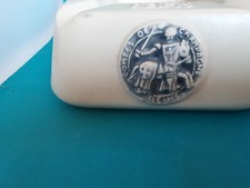 Champagner taittinger reims gebraucht kaufen  Darmstadt