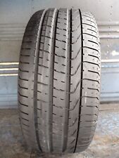 Pirelli zero 265 for sale  Port Richey