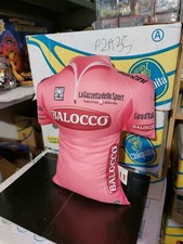 Gadget giro italia usato  Savignano sul Panaro