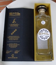 Leer leere flasche gebraucht kaufen  Grevenbroich