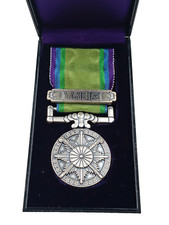 V26 2025 médaille d'occasion  Saint-Jean-en-Royans