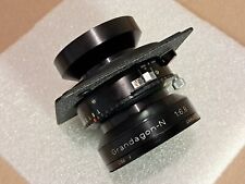 Rodenstock grandagon f6.8 d'occasion  Luzy