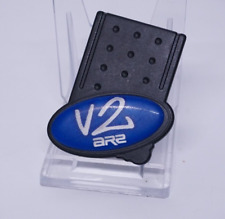 Ar2 action replay gebraucht kaufen  Hoyerswerda