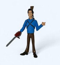Ash army darkness for sale  Butte