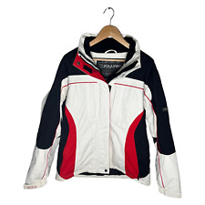 Killtec level unisex gebraucht kaufen Killtec level unisex gebraucht kaufen  Witten