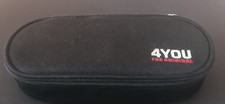 4you multi box gebraucht kaufen  Kemnath