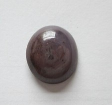 15.98 ct. natural for sale  Salem