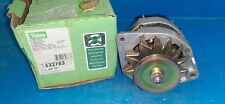 Alternatore valeo 432783 usato  Busca