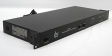 Rack mount dbx for sale  Los Angeles