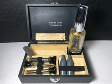 Vintage medical device for sale  Coventry