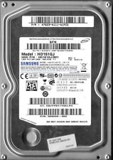 Samsung hd161gj 160gb for sale  Cleveland
