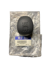 1769720614 pomello cambio usato  Bastia Umbra