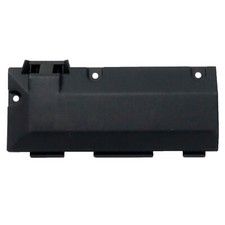 Maniglia leva apri usato Maniglia leva apri usato  Mercato San Severino