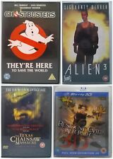 Ultimate horror thriller for sale  LONDON