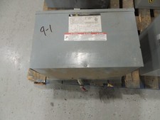 Square 9t2f 9kva for sale  Eastpointe