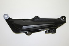 Rahmenabdeckung triumph speed gebraucht kaufen Rahmenabdeckung triumph speed gebraucht kaufen  Porta Westfalica