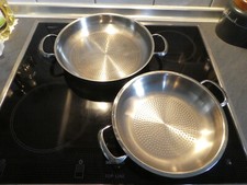 Schulte ufer romana gebraucht kaufen Schulte ufer romana gebraucht kaufen  Hamburg