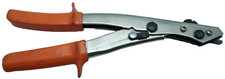 Sheet metal nibbler for sale  Seaford
