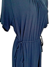Bennett dress new for sale  LEEDS