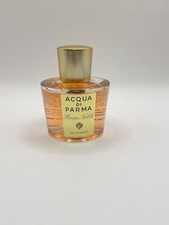 Acqua parma rosa usato  Salerno