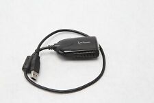 Mad catz eclipse for sale  Portland