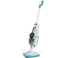 Vax s86 steam for sale  DUNSTABLE