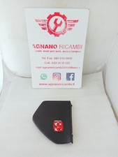 Cover copertura tappo usato  Napoli