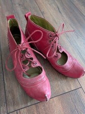 Tolle tiggers schuhe gebraucht kaufen  Dortmund