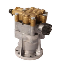 Bomba de lavadora de pressão vertical genuína Karcher 8.925-069.0, 3000psi 9.120-020.0 comprar usado  Enviando para Brazil