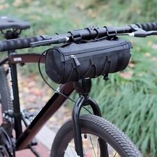Mountain bike front for sale  DUNSTABLE