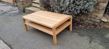 Original habitat radius for sale  HARROW
