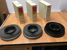 Kodak carousel airequipt for sale  Merritt Island