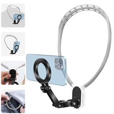 Magnetic neck phone for sale  Whippany