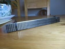 Hornby r601 long for sale  WISBECH