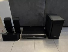 Panasonic bt100 home d'occasion  Saint-Mandé