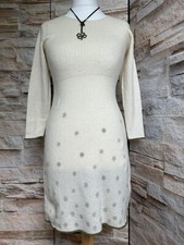 Gudrun sjoden wool for sale  LONDON