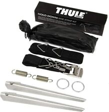 Thule 307916 omnistor for sale  HARROW