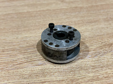 Fly wheel rotor for sale  CARLISLE
