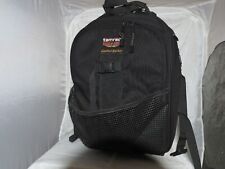 Tamrac cyberpack express usato  Casapesenna