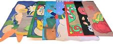 Lot vintage 90s for sale  Poughkeepsie
