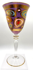 Estate wine cocktail for sale  Hillsborough